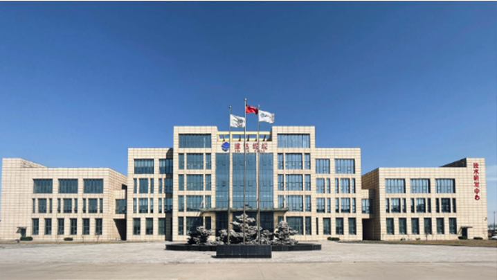 天津正标津达线缆集团有限公司